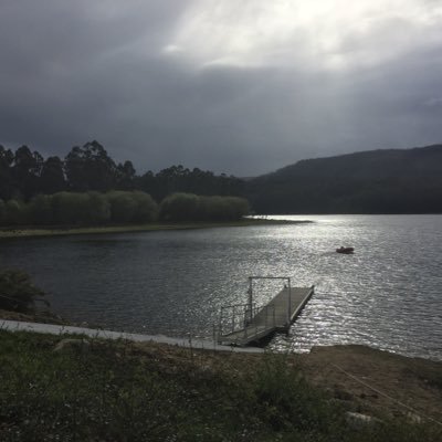 Curiosidades e cousas que ver cando percorremos o Camiño do Mar...e outras historias.