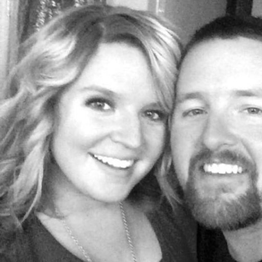 ryleeoneal's profile picture. 