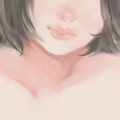 とらさんのプロフィール画像