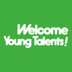 Het is heel belangrijk dat leerlingen de kans krijgen om hun talent te ontdekken en ontwikkelen.
Het unieke aan onze school is, dat we alle sectoren aanbieden.