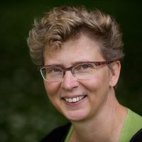 Miriam van Bree (@miriamvanbree) 's Twitter Profile Photo Miriam van Bree (@miriamvanbree) 's Twitter Profile Photo