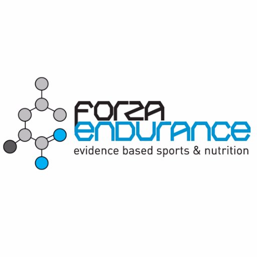 MarTaucher's profile picture. 