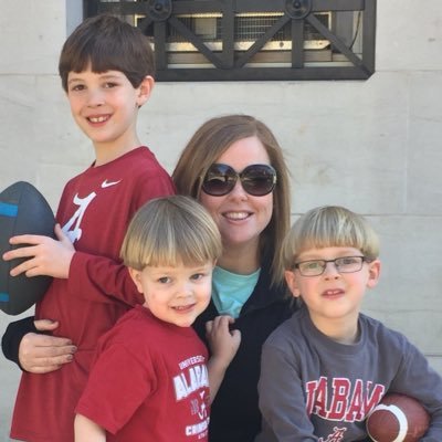 drewandbeth's profile picture. 