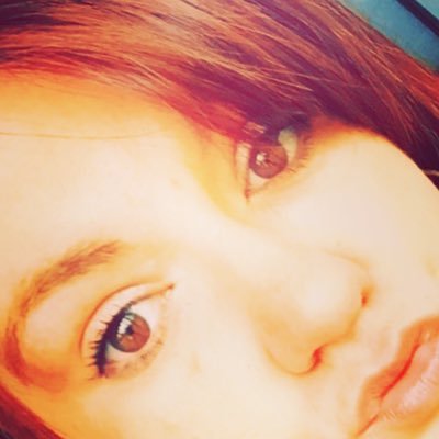 ReilleySeton's profile picture. 