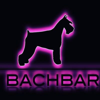 Bach Bar, tu lugar de Encuentro
*Pub GayFriendly* Open Door Vie. y Sab 23 hs  Dom. 22 hs.
♂♂♀♀♂♀
Vení a disfrutar de una Noche Única.
Bs As. - Argentina.