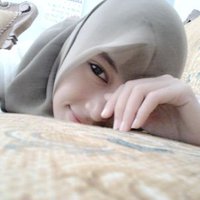 Faizza.M. (@faizza_m) 's Twitter Profile