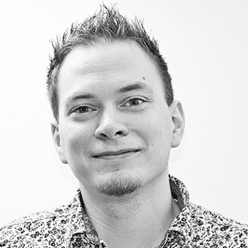 Fullstack- and certified TYPO3-Developer @GDATA // Admin on https://t.co/IeUfpk20EG // Whisky-Friend // BVB-Fan // Unsensibler Spinner