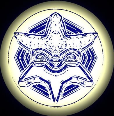 Started about 1981...using analogue stuff...now using digital...creating/destroying images and sounds...here to be heard...to clear my name and have my say