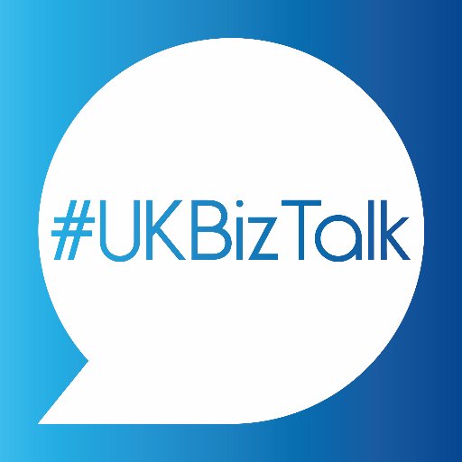 Business new and updates from the UK | Also blog posts, listings, tips, advice and updates from #FlockBN | Sponsored by @UtopiaDM | Part of @FlockBN