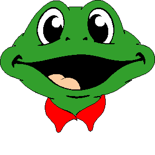 Tikibad's profile picture. 