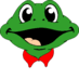 Tikibad - Duinrell (@tikibad) Twitter profile photo Tikibad - Duinrell (@tikibad) Twitter profile photo