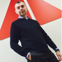 Alessio Masi (@alessio__masi) 's Twitter Profile