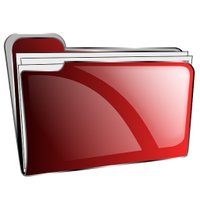 İşte Belgesi (@istebelgesi) Twitter profile photo