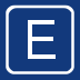 Plaats hier zelf een advertentie: SMS Tweet ElburgNL bericht naar 3010 (110ct)