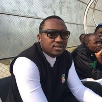john curtis nyumbu (@johnnyumbu16) 's Twitter Profile