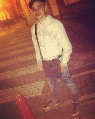 lebsir_loic's profile picture. Sport