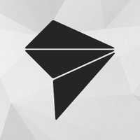 Qubion Build Team(@Qubion) 's Twitter Profileg