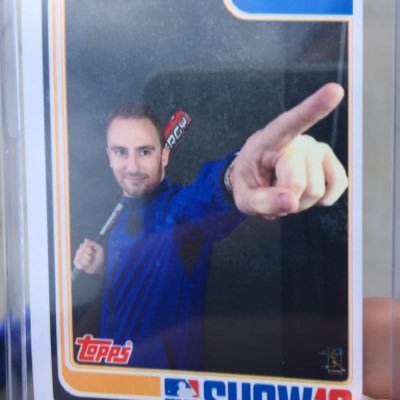 FLORI000's profile picture. Catch my streams on youtube and twitch!