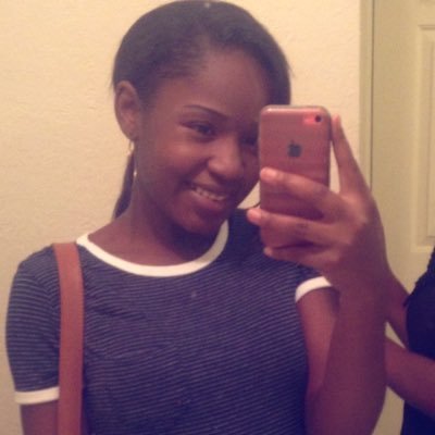 New Twitter follow me and I will follow back