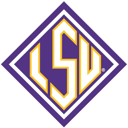 LSU Bands Profile