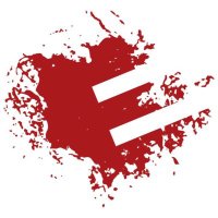 Epic Fighting (@epicfighting) 's Twitter Profile