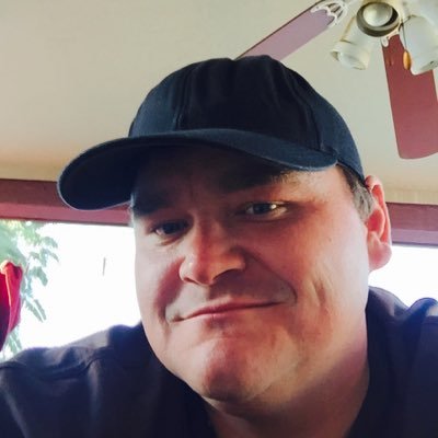 nzoscastle's profile picture. I am a cancer survivor I'm cancer free for two years I'm looking for a career with a company that takes care of its own not just a job with advancements