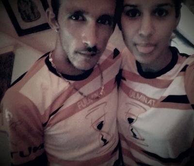 Anbu_Laety's profile picture. Player / BF4 / XBOX1 / Woman / France / Secrétaire #FulMinaT.eSport / GT - FMT Laety