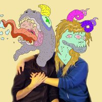Dreaming Animals (@dinosaurprison) 's Twitter Profile
