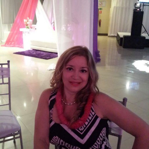 agviajesmyms's profile picture. Tu Futuro VIVELO Como Asesor Independiente, A Traves de la Internet-Turismo y Desarrollo Personal Si Deseas Invertir en Venezuela Con Retorno en $ Preguntame?