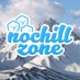 No Chill Zone 🔥 (@nochiilzone) Twitter profile photo No Chill Zone 🔥 (@nochiilzone) Twitter profile photo