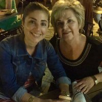 Lauren Fragomeni (@laurenfragomeni) 's Twitter Profile Photo Lauren Fragomeni (@laurenfragomeni) 's Twitter Profile Photo