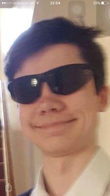 MatthewDeans7's profile picture. Snows to soft, another beer another day