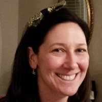 Sarah Jones (@jonessarah005) 's Twitter Profile