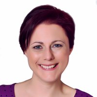 Charlotte Greenman (@creatingclients) 's Twitter Profile