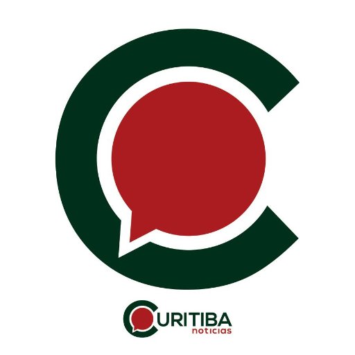 cwb_news's profile picture. 