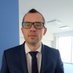 Wojciech Balicki (@wojciechbalicki) Twitter profile photo Wojciech Balicki (@wojciechbalicki) Twitter profile photo