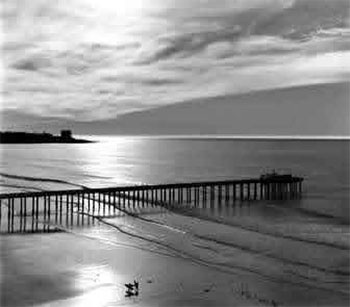 aspire_86's profile picture. 