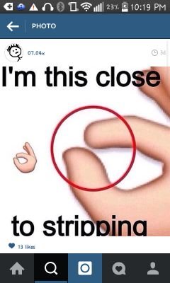 CALIPORNIFIED's profile picture. samuraihead go hard--CONCRETE,u can slap her ass--BOTH CHEEX,i like em liteskin--PINK MEAT,we can orgy or just trade--SWAP MEET.