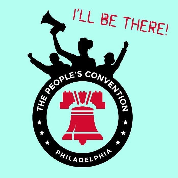 People's Convention (Ppls_Convention) Twitter