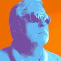 Darrell (@darrell_va) 's Twitter Profile