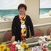 Jill Heidelberg (@nursemcguirk) Twitter profile photo Jill Heidelberg (@nursemcguirk) Twitter profile photo