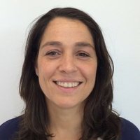 María Rodríguez Cid (@rcidmaria) 's Twitter Profile