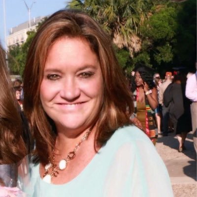 btanoury's profile picture. Volunteer, mother to three fantastic kids, Spartan, friend, sports fan, Wolfpack, Longhorn, Michigan, Plano