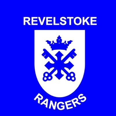 Revelstoke Rangers Football Club are a team set up by the players. Currently in the Plymouth and West Devon Sunday Premier division.