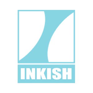 INKISH