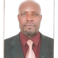 Gervais Abayeho (@gabayeho) 's Twitter Profile Photo Gervais Abayeho (@gabayeho) 's Twitter Profile Photo