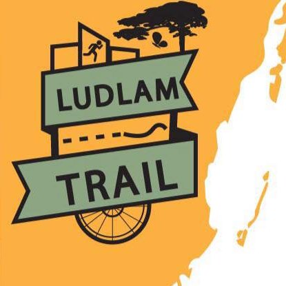 The Ludlam Trail is our vision for a 6.2-mile greenway through the heart of Miami-Dade County. Help make this vision a reality. Follow us!
