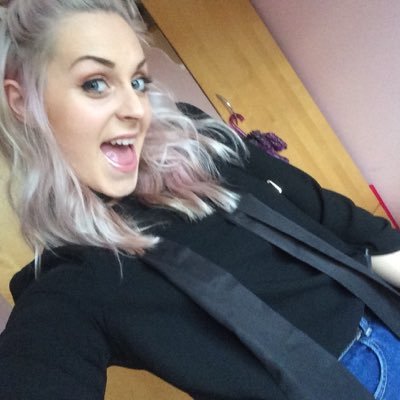 Becky_winters's profile picture. I give to twitter what subo gives to the sports industry, not alot , a giggle at a push -