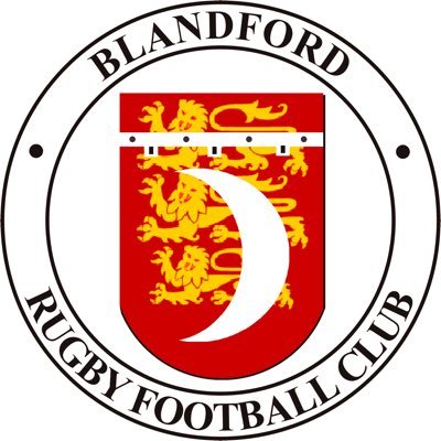 Blandford Rugby