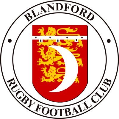 Sociable rugby club located in the heart of Dorset, fielding two senior sides and a thriving mini and youth section.